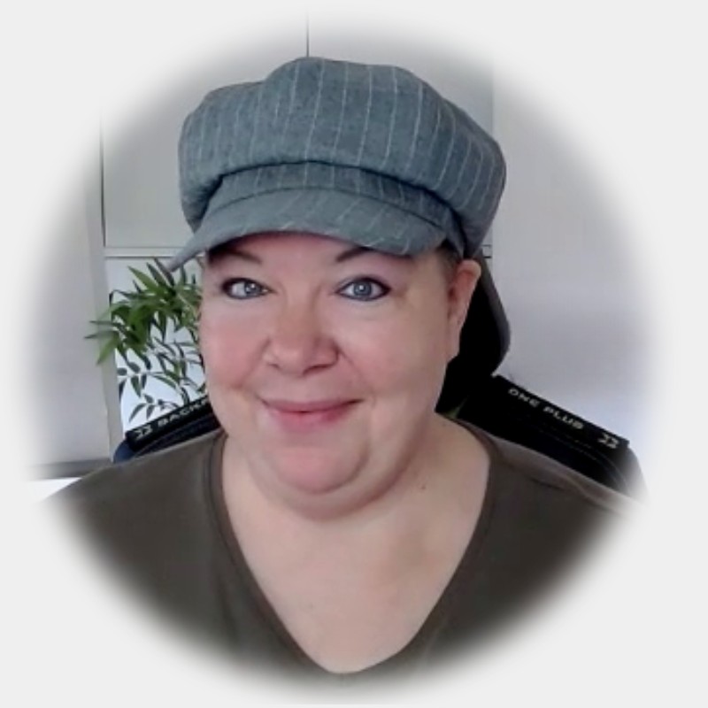 Beatrice Krammer Header Webinar